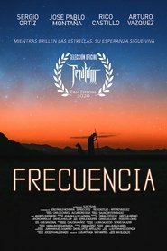 Poster Frecuencia 2020