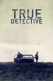 True Detective - The Long Bright Dark