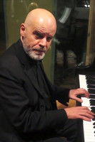 Seamus Beaghen Seamus Beaghen