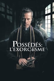 Possédés : L'exorcisme streaming