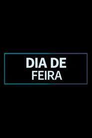 Dia de Feira