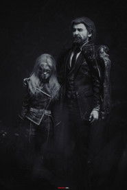 Clair Obscur: Expedition 33