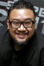 Photo de Afdlin Shauki Ramlee 