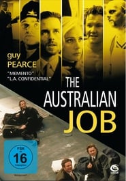 The Australian Job (2002)