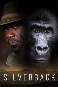 Poster Silverback 2024