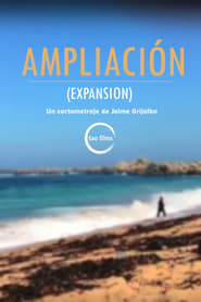 Poster Ampliación