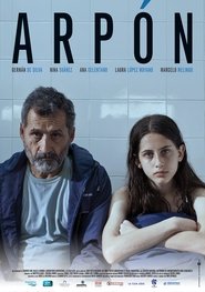 Film streaming | Voir Arpón en streaming | HD-serie