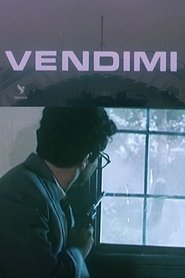 Poster Vendimi