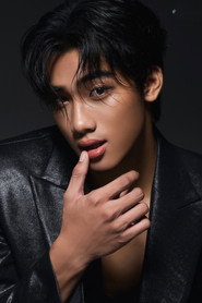 น้ำนา ธารไท photo 2