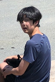 Sun Choi