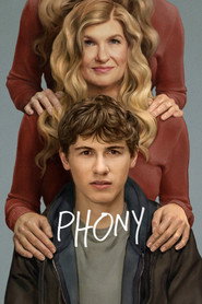 Phony