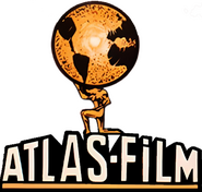 Atlas Film