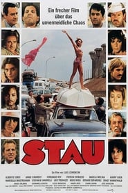 Stau (1979)