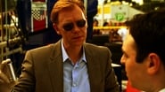 Imagen CSI: Miami 2x7