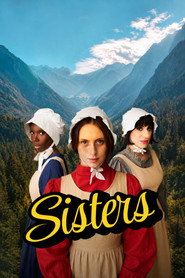 Sisters