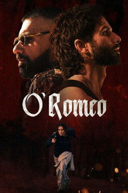 O'Romeo (2026)