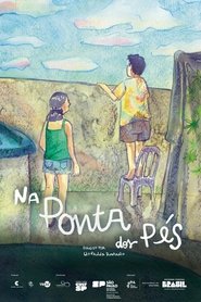 Na Ponta dos Pés (2025)