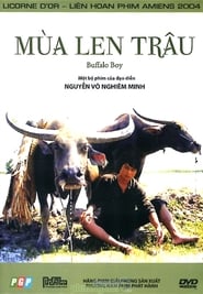 Mùa len trâu (2005)