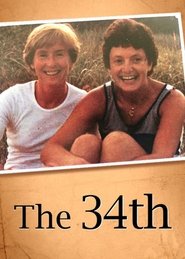 The 34th) The 34th (2017)