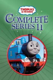 Thomas & Friends Season 11 3