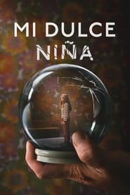 Mi dulce niña Season 1 Episode 5