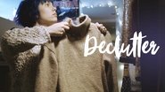 Declutter 2017 Ókeypis ótakmarkaður aðgangur