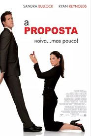 A Proposta