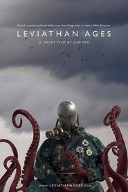 Leviathan Ages (2014) Leviathan Ages (2014)