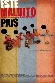 Este maldito pa&iacute;s (2008)