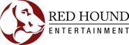 Red Hound Entertainment