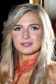 Image of Ashlay Thomass