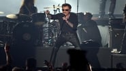 Rester Vivant Tour