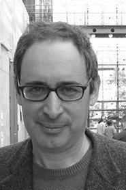 Gil Alkabetz