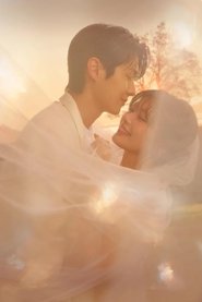 Would You Marry Me? (2025)