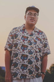 ควันธรรม นนทพุทธ