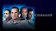 Courageous Legacy