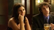 Image -65436-episode-3-season-3.jpg