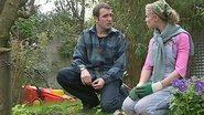 Episode 52