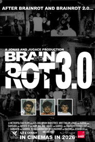 BRAINROT 3.0