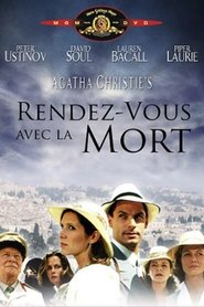 Rendez-vous avec la mort regarder steram UHD complet en ligne
Télécharger film box office cinema 1988