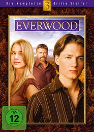 Everwood Season 3 7