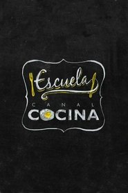 Escuela Canal Cocina (2021)