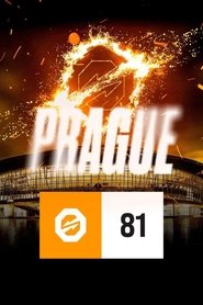 OKTAGON 81: Raska vs. Spicy Paja