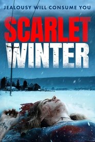 Scarlet Winter (2022)