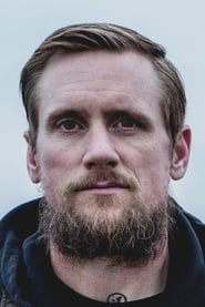 Mike Vallely