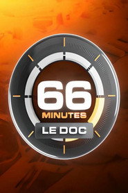 66 minutes постер