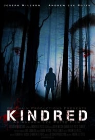 Poster Kindred