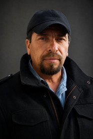Miguel Ángel Saldaña photo