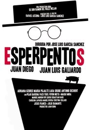 Poster Martes de Carnaval 2008
