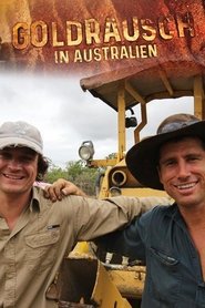 Goldrausch in Australien सीजन 2